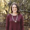 katie_mckinney
